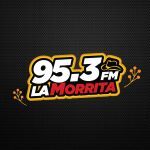 Escuchar transmisión en vivo La Morrita 95.3