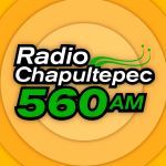 Escuchar transmisión en vivo Radio Chapultepec