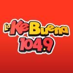 Escuchar transmisión en vivo Ke Buena Monclova