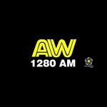 Escuchar transmisión en vivo La Gran AW