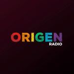 Escuchar transmisión en vivo Origen Radio