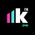 Escuchar transmisión en vivo Lokura FM Pop