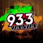 Escuchar transmisión en vivo Banda FM
