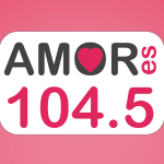 Escuchar transmisión en vivo Amor Es Aguascalientes