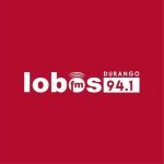 Escuchar transmisión en vivo Lobos FM