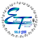 Escuchar transmisión en vivo Enlace Taranda