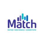 Escuchar transmisión en vivo Match Guadalajara