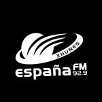 Escuchar transmisión en vivo España FM