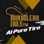 Escuchar transmisión en vivo Bandolera