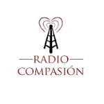 Escuchar transmisión en vivo Radio Compasión