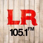 Escuchar transmisión en vivo La Rancherita