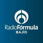Escuchar transmisión en vivo Radio Fórmula León