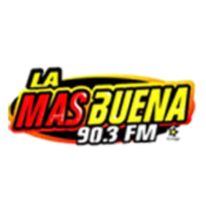 Escuchar transmisión en vivo La Más Buena Torreón
