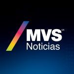 Escuchar transmisión en vivo MVS Noticias