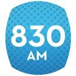 Escuchar transmisión en vivo Radio Capital