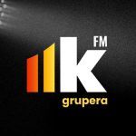Escuchar transmisión en vivo Lokura FM Grupera