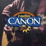 Escuchar transmisión en vivo Radio Cañón