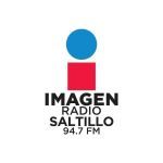Escuchar transmisión en vivo Imagen Radio Saltillo