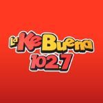 Escuchar transmisión en vivo La Ke Buena Torreón
