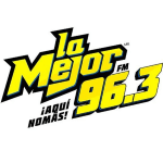 Escuchar transmisión en vivo La Mejor Monclova