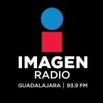 Escuchar transmisión en vivo Imagen Radio Guadalajara