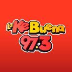 Escuchar transmisión en vivo Ke Buena
