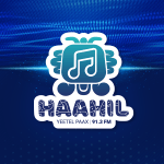 Escuchar transmisión en vivo Haahil FM