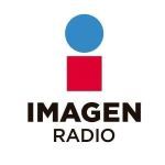 Escuchar transmisión en vivo Imagen Radio Nuevo Laredo