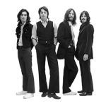 Escuchar transmisión en vivo Miled Music The Beatles