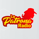 Escuchar transmisión en vivo La Patrona Guachochi