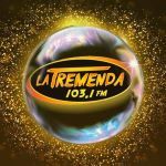Escuchar transmisión en vivo La Tremenda La Cruz