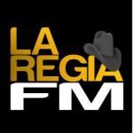 Escuchar transmisión en vivo La Regia Grupera 94.2 FM