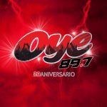 Escuchar transmisión en vivo Oye 89.7