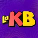 Escuchar transmisión en vivo Ke Buena 105.1