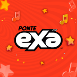 Escuchar transmisión en vivo Exa FM Puebla