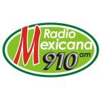 Escuchar transmisión en vivo Radio Mexicana