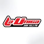 Escuchar transmisión en vivo La Única