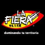 Escuchar transmisión en vivo La Fiera