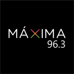 Escuchar transmisión en vivo Máxima Hermosillo