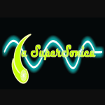 Escuchar transmisión en vivo La SuperSonica