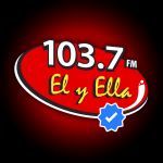 Escuchar transmisión en vivo El y Ella