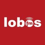 Escuchar transmisión en vivo Lobos FM Culiacán