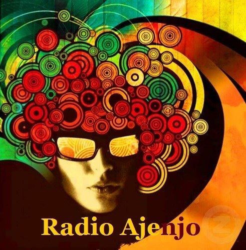 Escuchar transmisión en vivo Radio Ajenjo