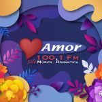 Escuchar transmisión en vivo La Nueva Amor