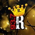 Escuchar transmisión en vivo La Reverenda Temozón