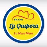 Escuchar transmisión en vivo La Grupera
