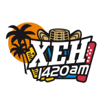 Escuchar transmisión en vivo XEH
