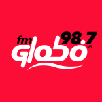 Escuchar transmisión en vivo FM Globo Guadalajara