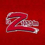 Escuchar transmisión en vivo La Z