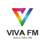 Escuchar transmisión en vivo Viva FM